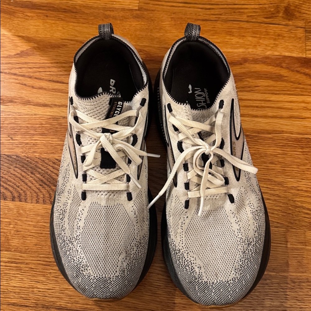 Brooks Glycerin GTS Running Shoes
